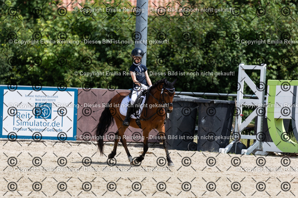 CL5A3808 | Emilia Reinking Fotografie - Realisiert mit Pictrs.com