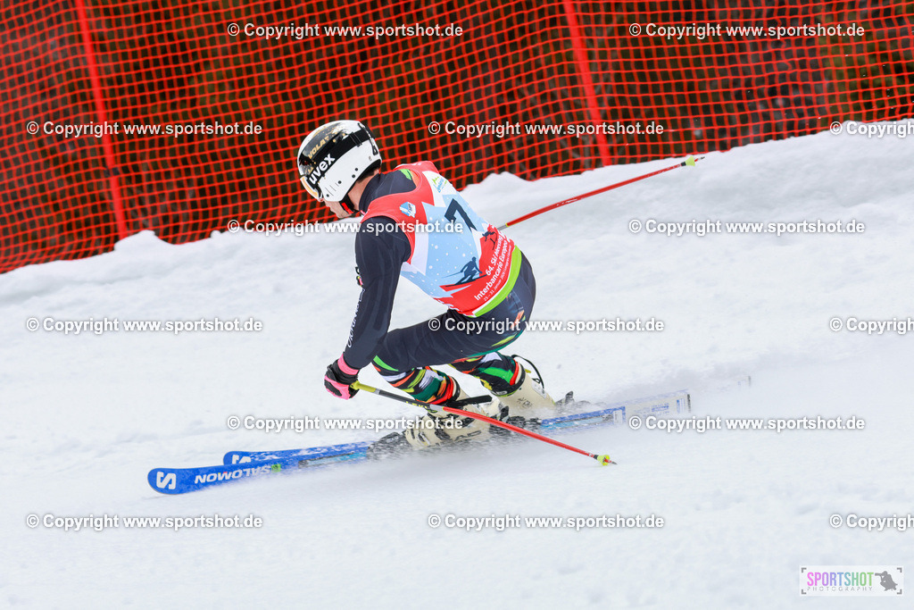 AR7_9169 | #interbancario_2026 #lenggries_de #yourpictrs #sportshot_your_pictrs #interbancarioskimeeting2026