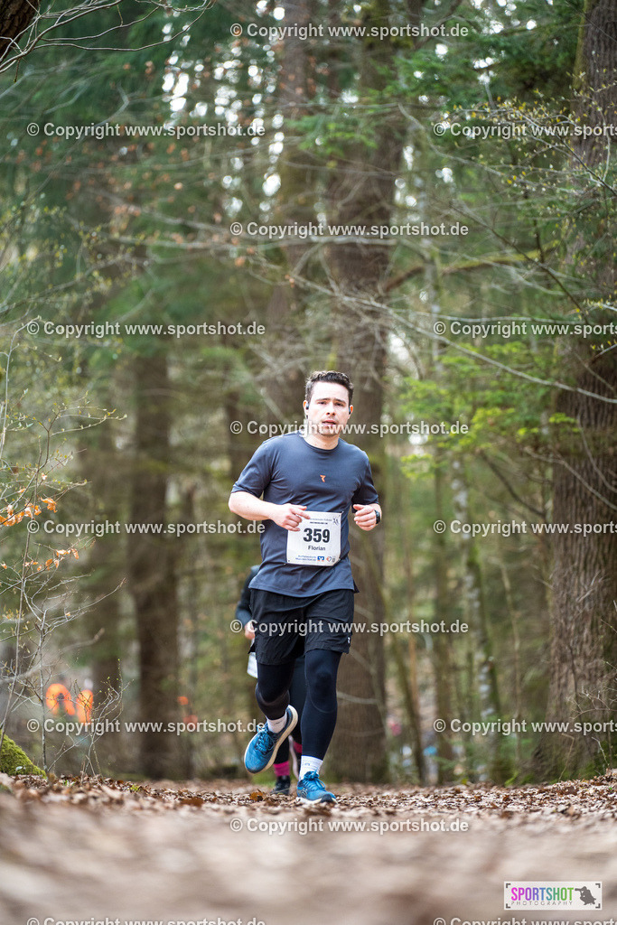 SZI05463 | #forstenriedervolkslauf #volkslauf #forstenried #forstenriedersc #yourpictrs #sportshot_your_pictrs