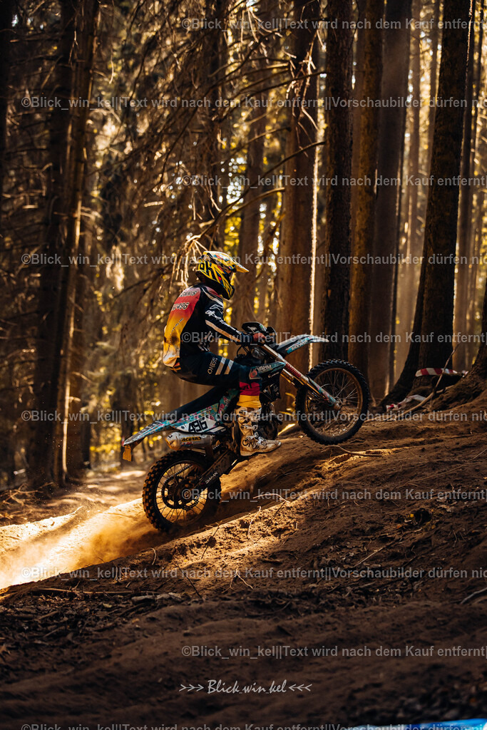 E68A6987 | blick_win_kel