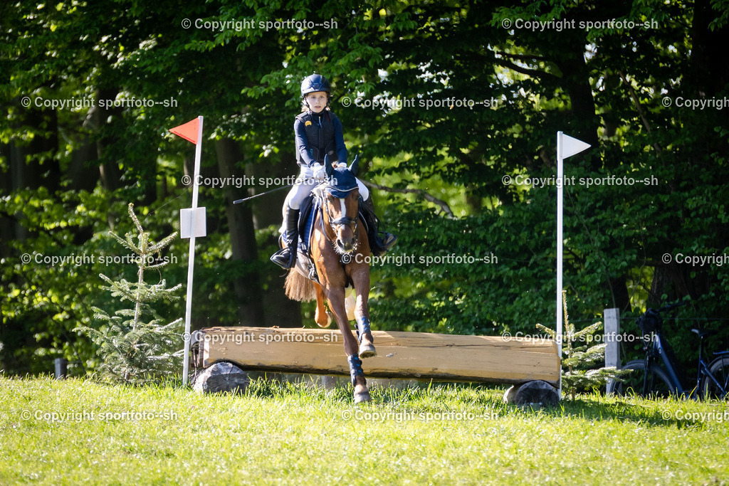 20250501-25VW4683 | Sportfoto SH - Realisiert mit Pictrs.com