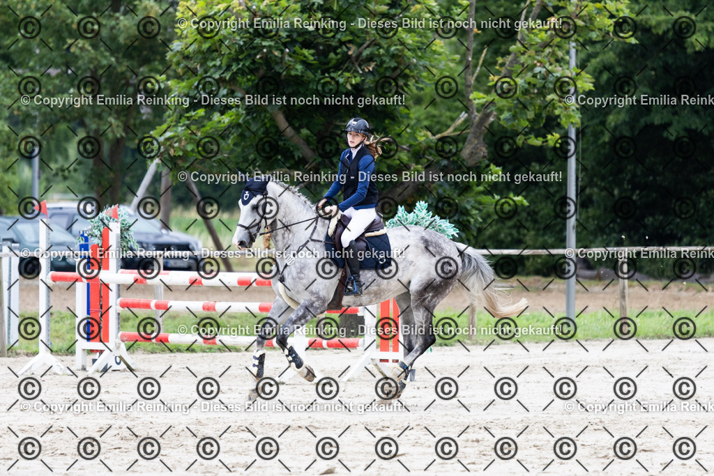 CL5A9408 | Emilia Reinking Fotografie - Realisiert mit Pictrs.com