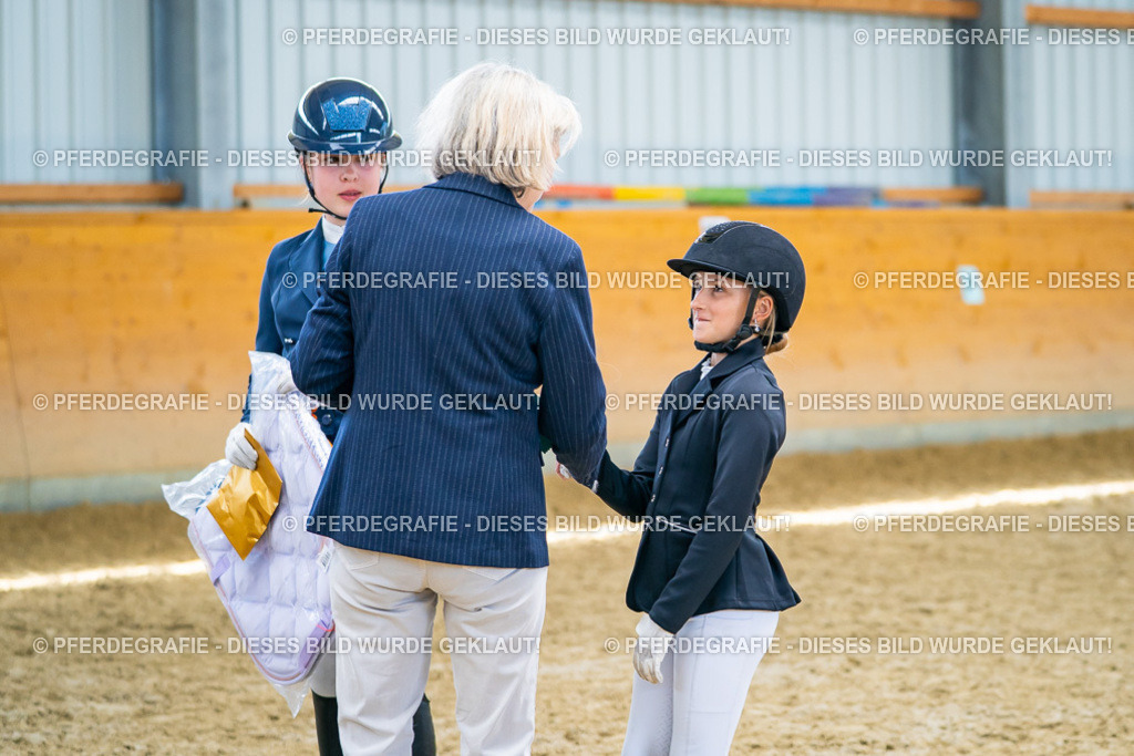 DSC09716 | Pferdegrafie