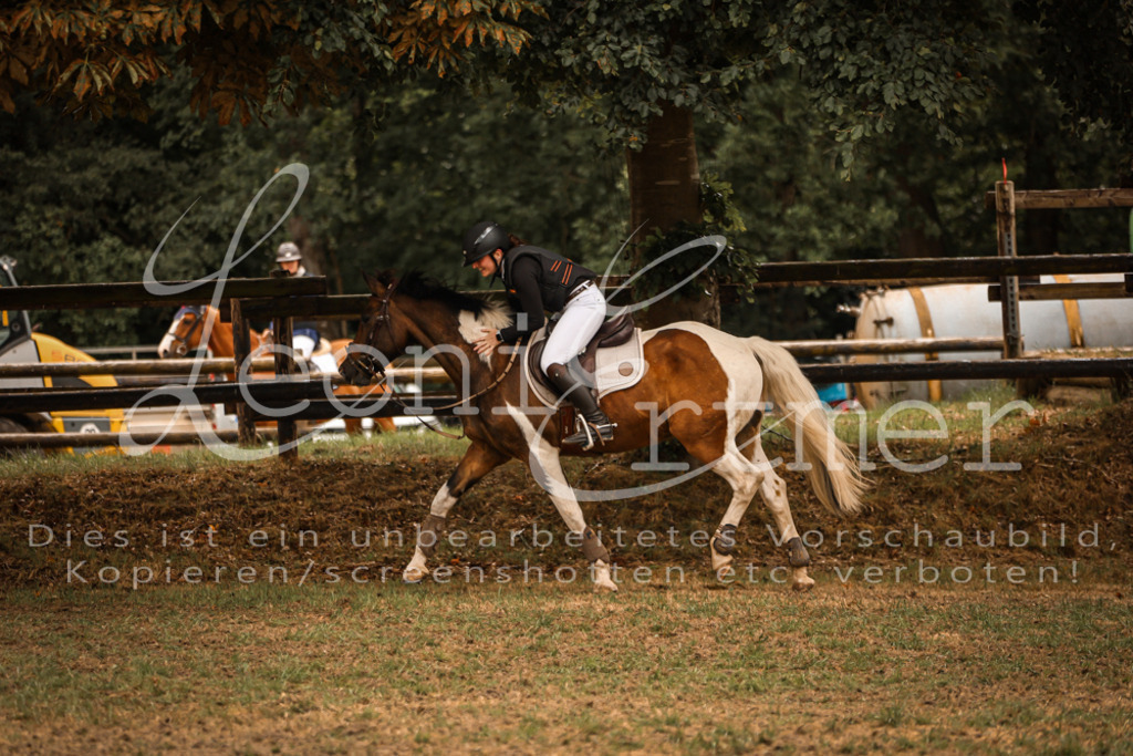 22.SoDerby00249 | Leoni Ertmer Photography - Realisiert mit Pictrs.com