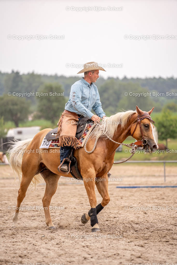 KBB07618 | BS-foto