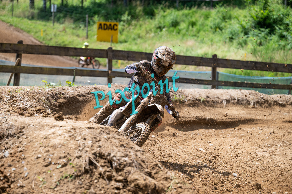 MX Cup Bielstein-31 | pixpoint - Realisiert mit Pictrs.com