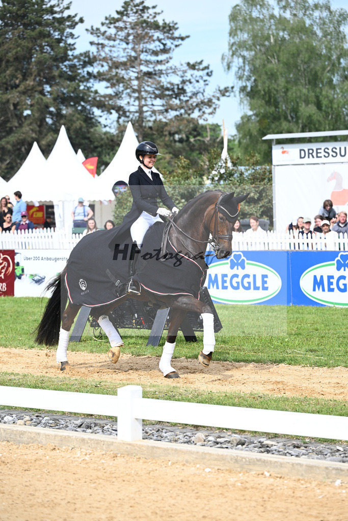 Giner_Donna Erika_12241756 | hf-fotografie - Realisiert mit Pictrs.com