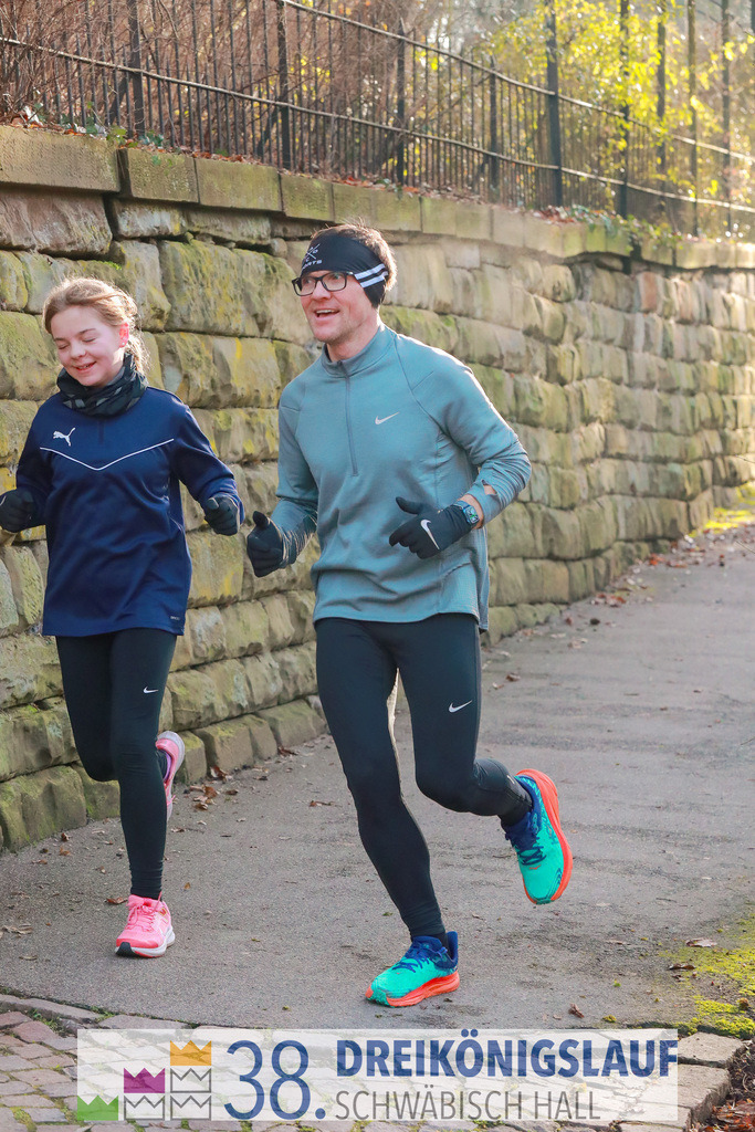 2. Testlauf | 3koenigslauf 2024 - Realisiert mit Pictrs.com