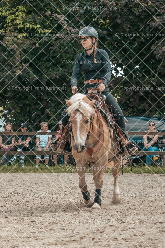 DSC02717 | ikphotography - Realisiert mit Pictrs.com