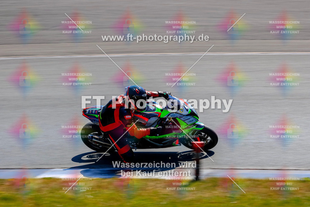 _TCM6007 | Hier findet Ihr Bilder von Touristenfahrten auf der Nürburgring Nordschleife oder von anderen Veranstaltungen die ich besucht habe. Viel Spass beim Durch Schauen 