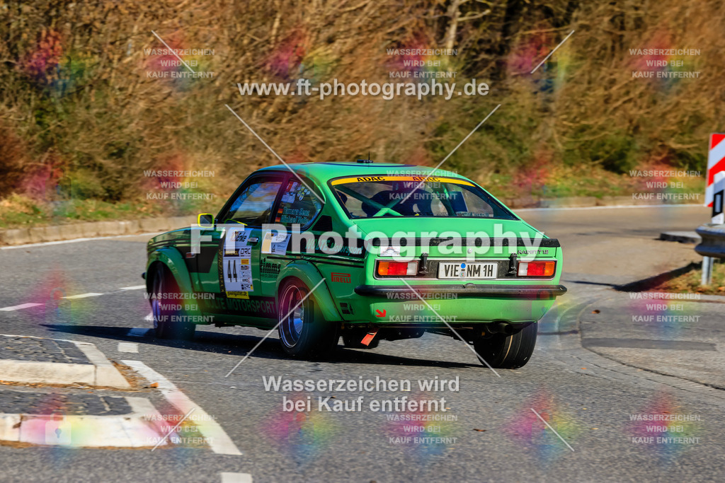 _FTP3572 | Hier findet Ihr Bilder von Touristenfahrten auf der Nürburgring Nordschleife oder von anderen Veranstaltungen die ich besucht habe. Viel Spass beim Durch Schauen 