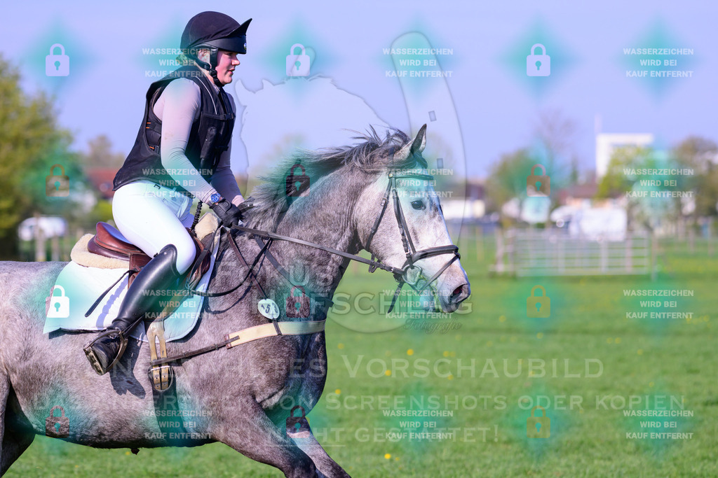 18042026-Gernlinden-02-0626 | Fokus Hufschlag Fotografie - Realisiert mit Pictrs.com