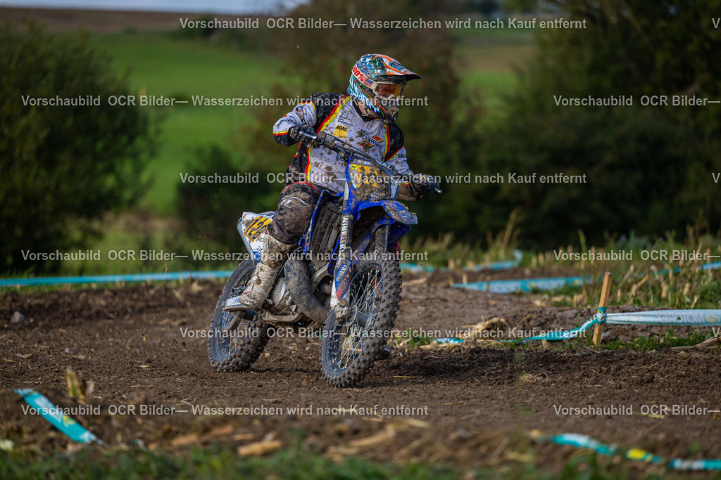 GCC Bühlertann Sa R6-4678 | OCR Bilder Fotograf Eisenach Michael Schröder