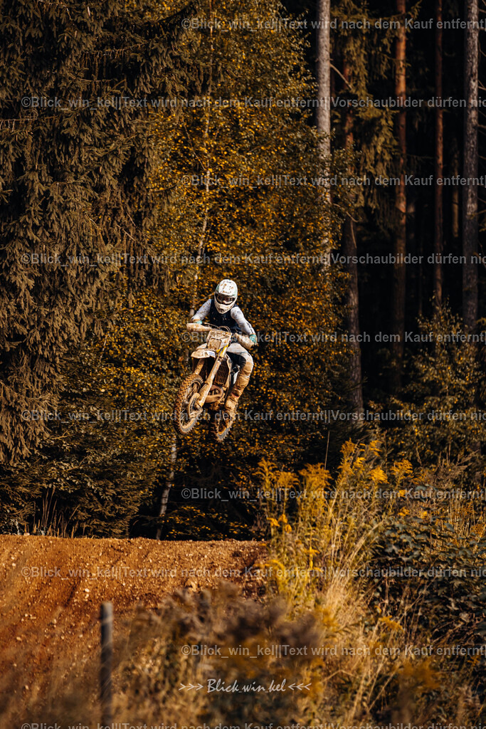 E68A4720 | blick_win_kel