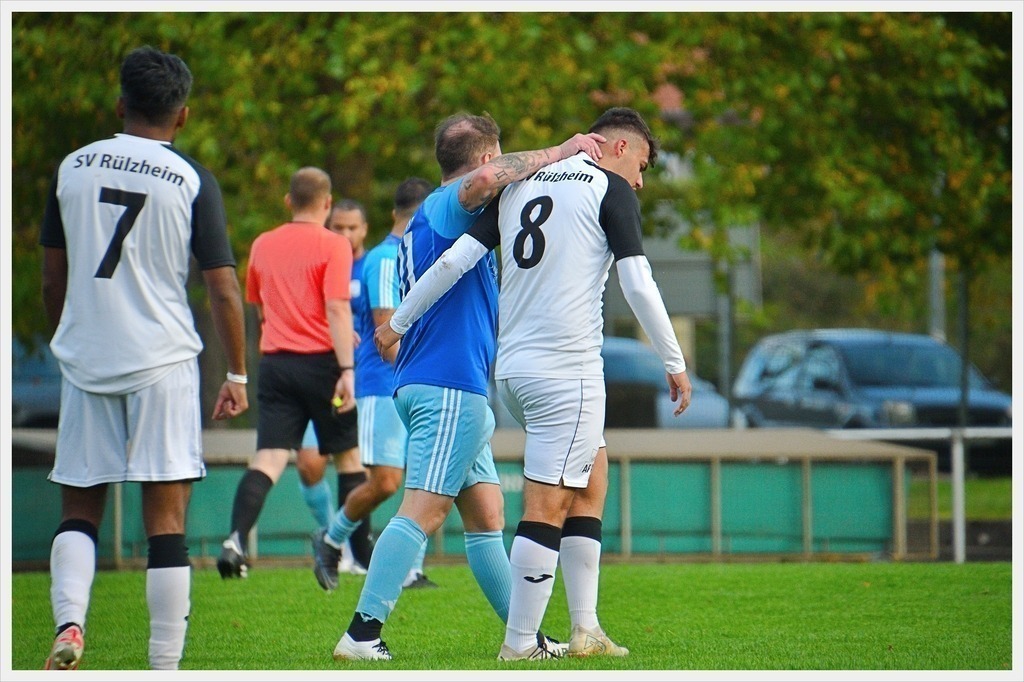 batch_2DSC_6394_1907SVR 23.08.23_Nikon | PFALZFOTO - Serena Wobus - Realisiert mit Pictrs.com