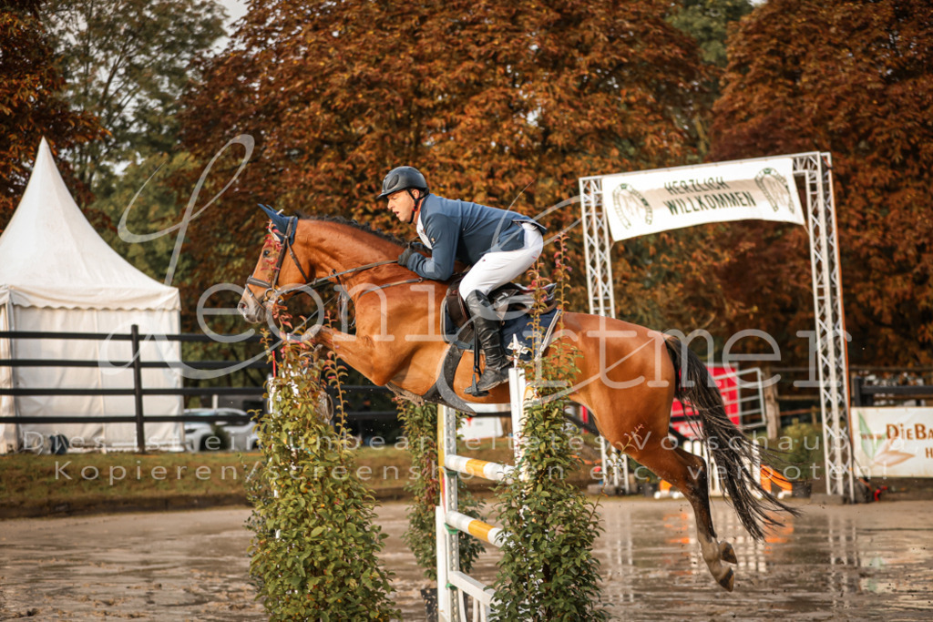 05.FrSpM100035 | Leoni Ertmer Photography - Realisiert mit Pictrs.com