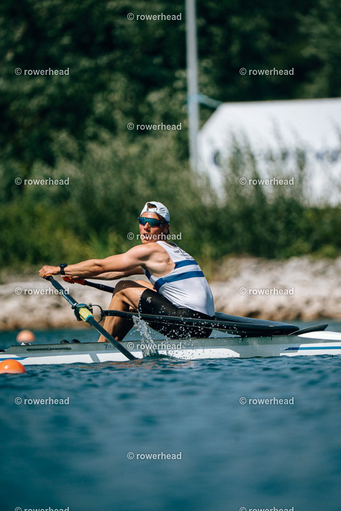 20250621_rowerhead_R15_S0564_DSC09996 | rowerhead - Realisiert mit Pictrs.com