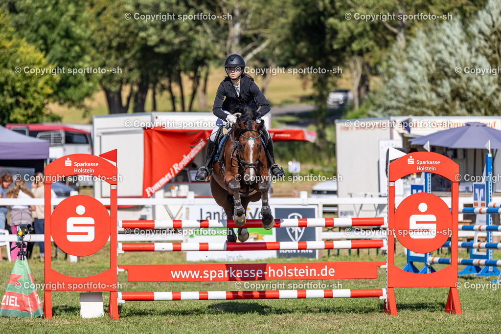 240901-VW-IS6A5300 | Sportfoto SH - Realisiert mit Pictrs.com