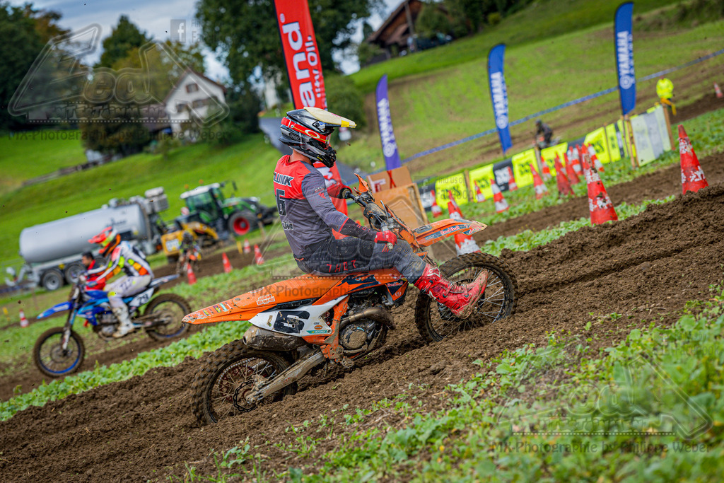 070A8135 | EeaA-Entertainment fotografiert für den SAM - Schweizerischer Auto- und Motorradfahrer-Verband und das Motor Journal in der Sparte Motocross, MX Photographie, Schweiz, SAM, MXRS, Swiss MX Network, Motocross Fotografie, MX Fotografie, Fotograf, Photographi