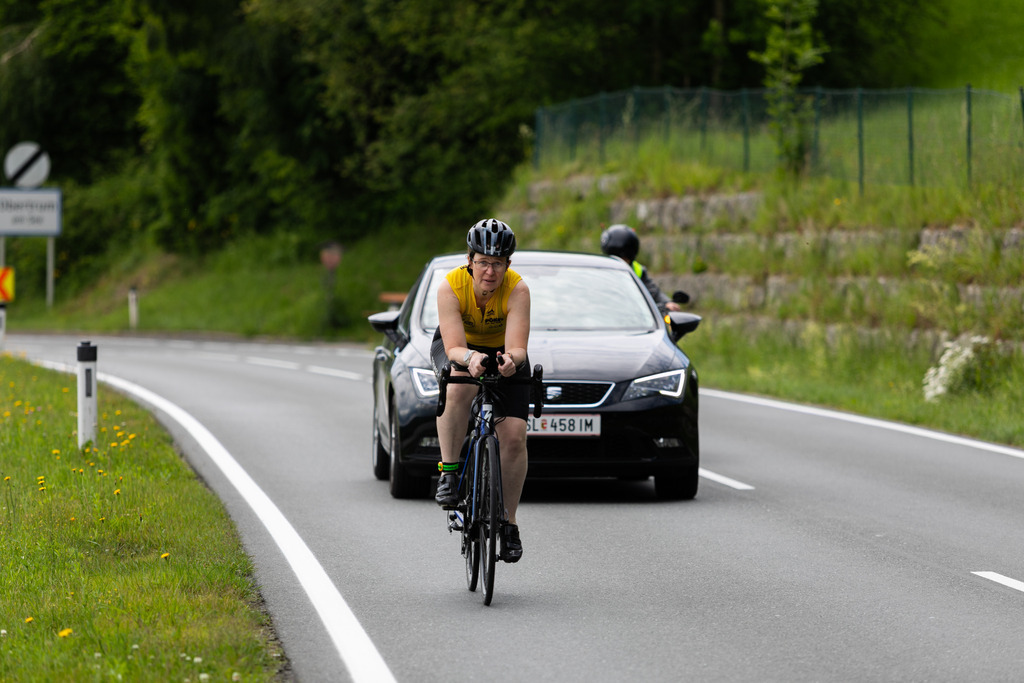 476_2024-05-26 TrumerTriTeam Vereinsmeisterschaft | kc-photography - Realisiert mit Pictrs.com