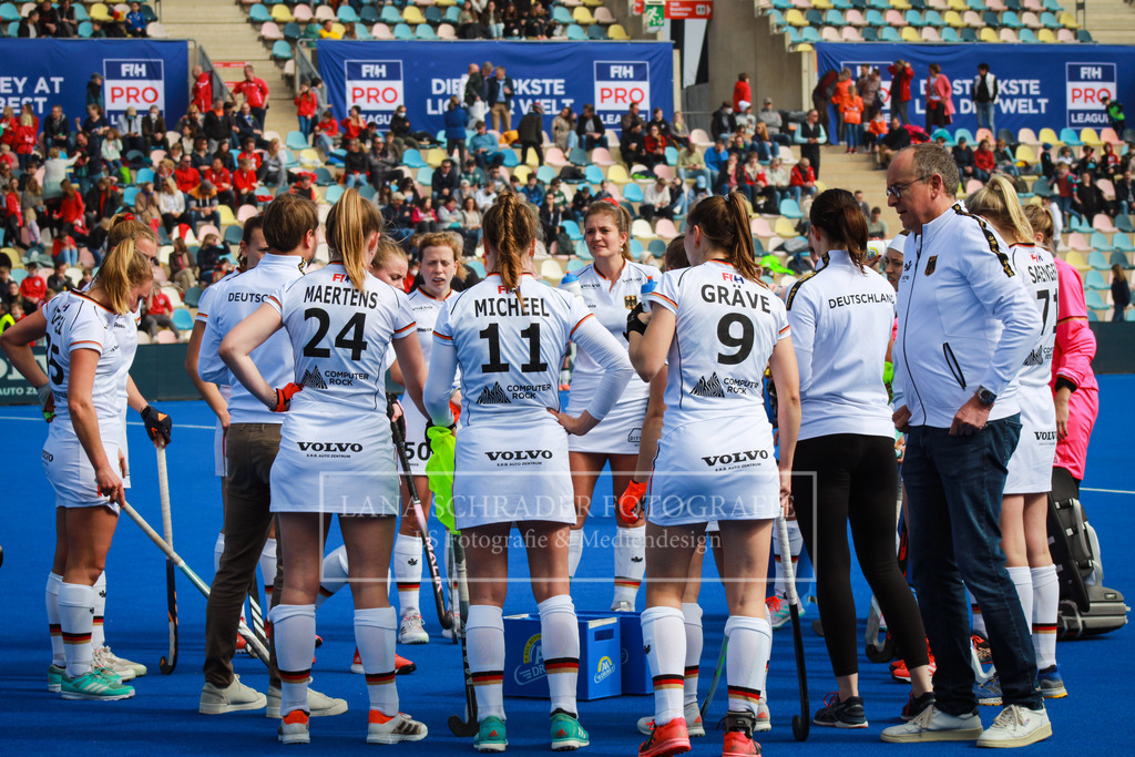 FIH PRO LEAGUE DANAS - USA 27.03.2022-42 | lanaschraderfotografie - Realisiert mit Pictrs.com