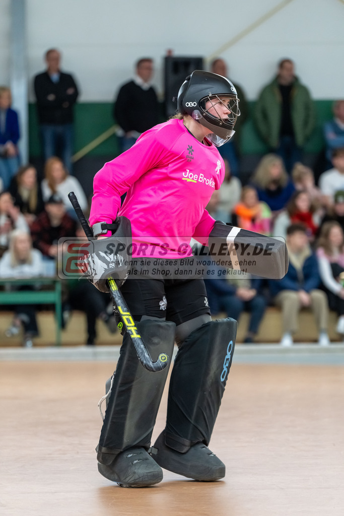 HK_20251220_105406 | 1. Bundesliga Damen Club Raffelberg _ HTC Uhlenhorst Mülheim am 20.12.2025