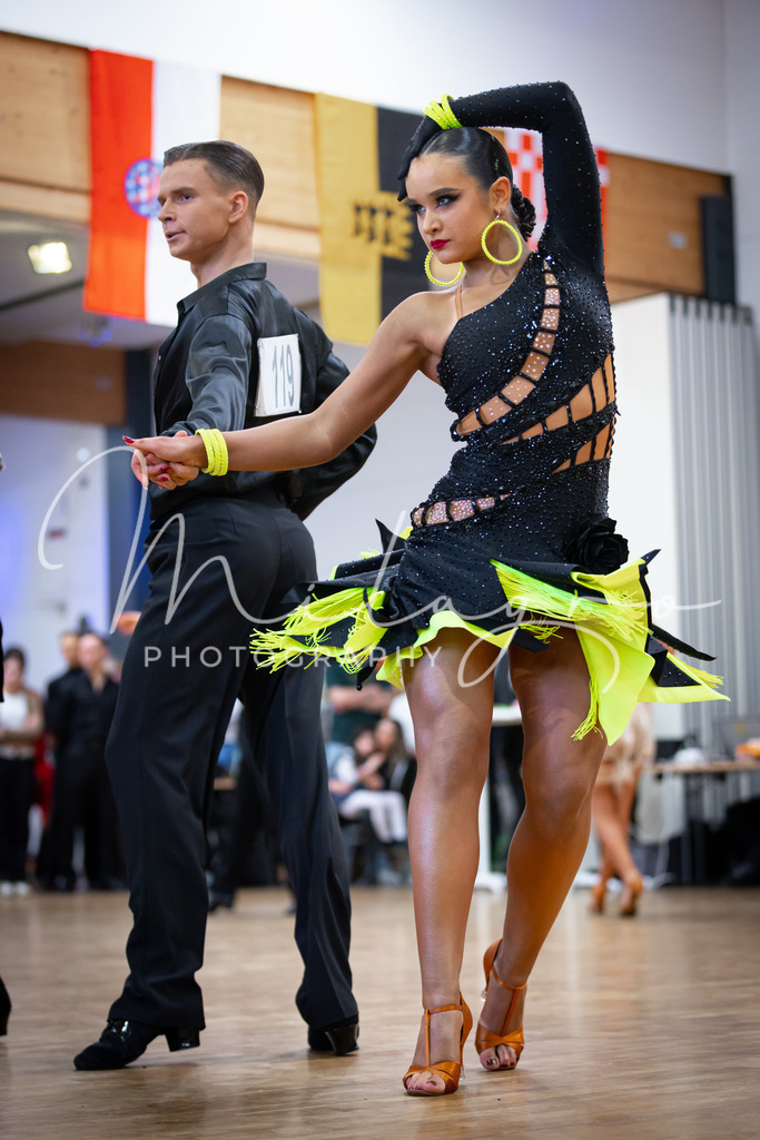 500455 | milagro-photography