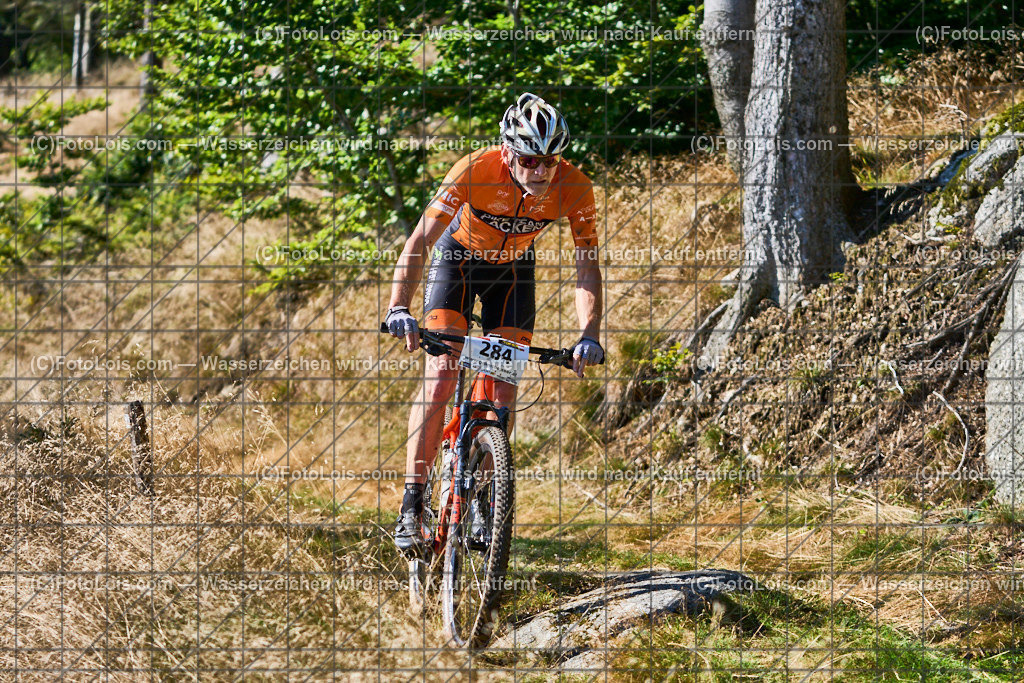 ALP6357_GRANITBEISSER_Medium_Baumann Johabb | (C)FotoLois.com, Alois Spandl, 28. GRANITBEISSER Mountainbike-Marathon in St. Georgen am Walde, Sa 3. Sept. 2022.