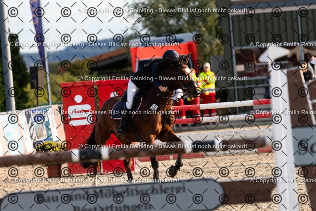 CL5A2671 | Emilia Reinking Fotografie - Realisiert mit Pictrs.com