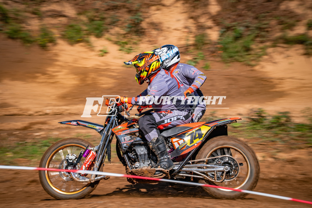 DSC07685 | fourtyeightmedia - Realisiert mit Pictrs.com