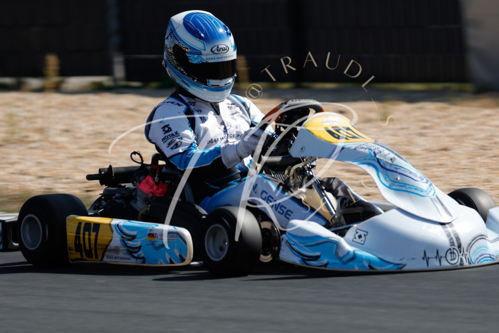 _E0A8856 | traudl_s_fotos