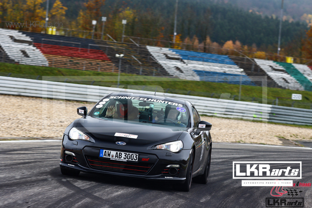 IMG_4703 | Motorsportfotografie und Sportfotografie aus Remscheid. - Realisiert mit Pictrs.com