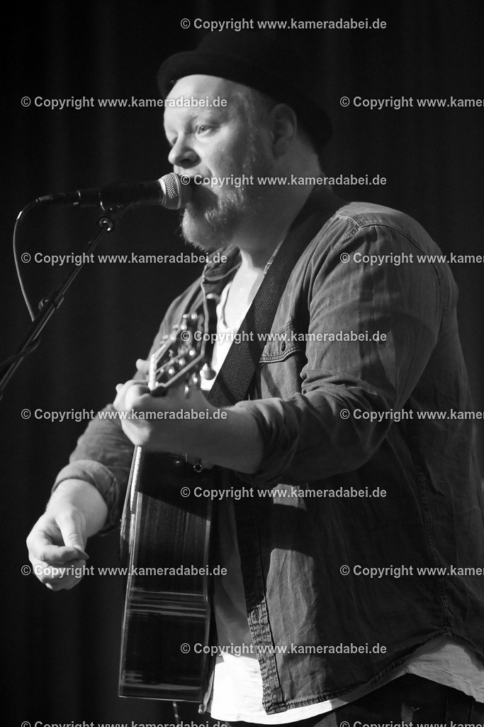 Konzert : Björn Paulsen am 26.10.2024 im Zentrum Altenberg Oberhausen | Konzert : Björn Paulsen am 26.10.2024 im Zentrum Altenberg Oberhausen - Realisiert mit Pictrs.com