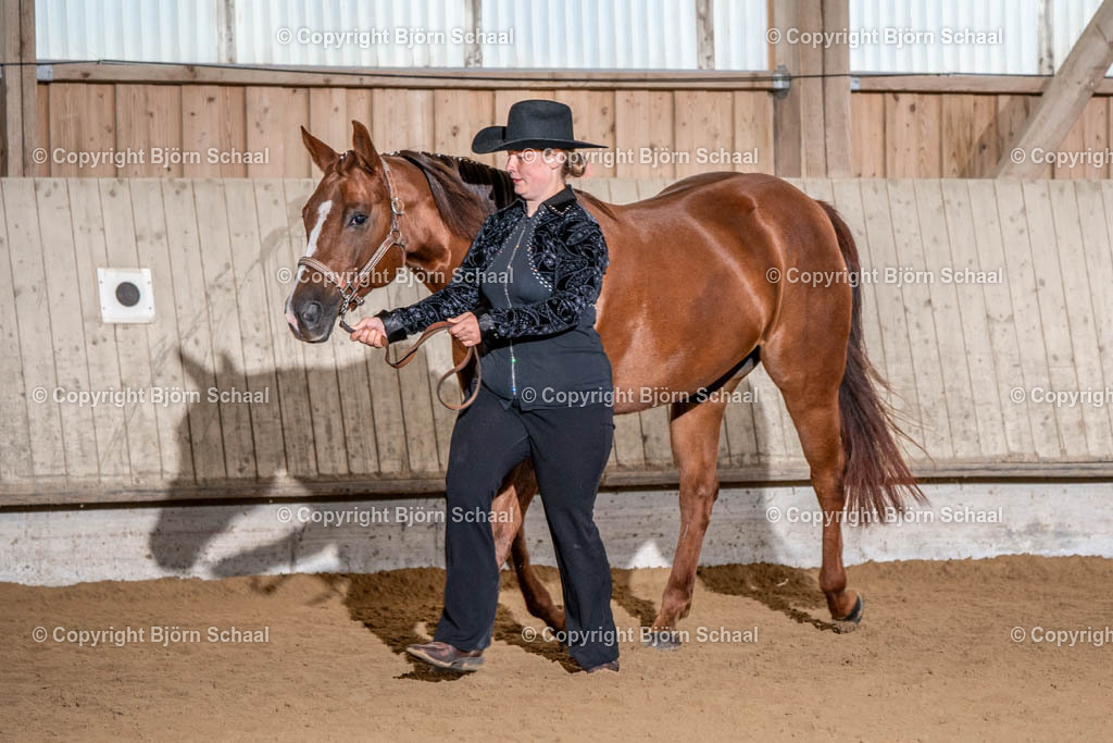 SAL00890 | BS-foto