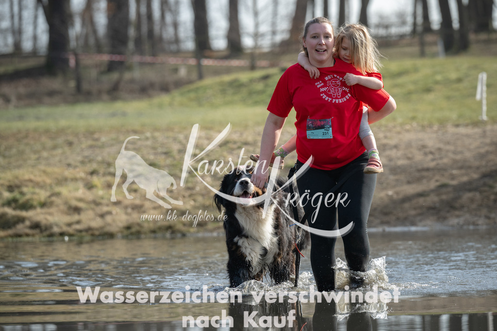1215_ZZ98542 | kk-dogfotos