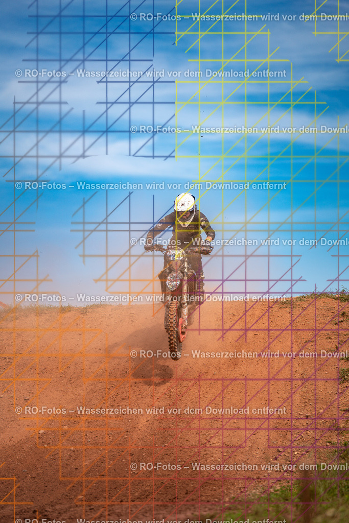 Wolfshausen 3 Lauf -530 | Sportfotografie von RO-Fotos: Motorsport, Motocross, Enduro, Laufveranstaltungen und Triathlon. Professionelle Fotos von Sportlern und Events. - Realisiert mit Pictrs.com