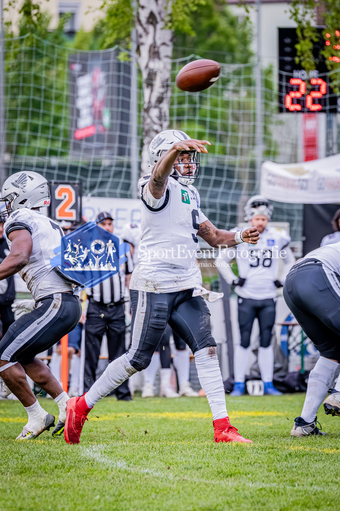 IM6_1646 | SportEventFotografie - Roman Stoiber