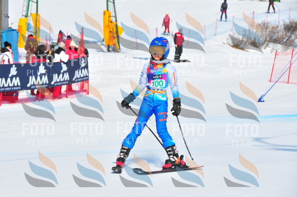 DSC_0710 | holidayphoto