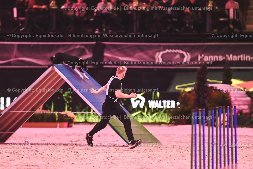 20241113_Showabend_TOMsPiC_0574 | Foto: Thomas Hartig