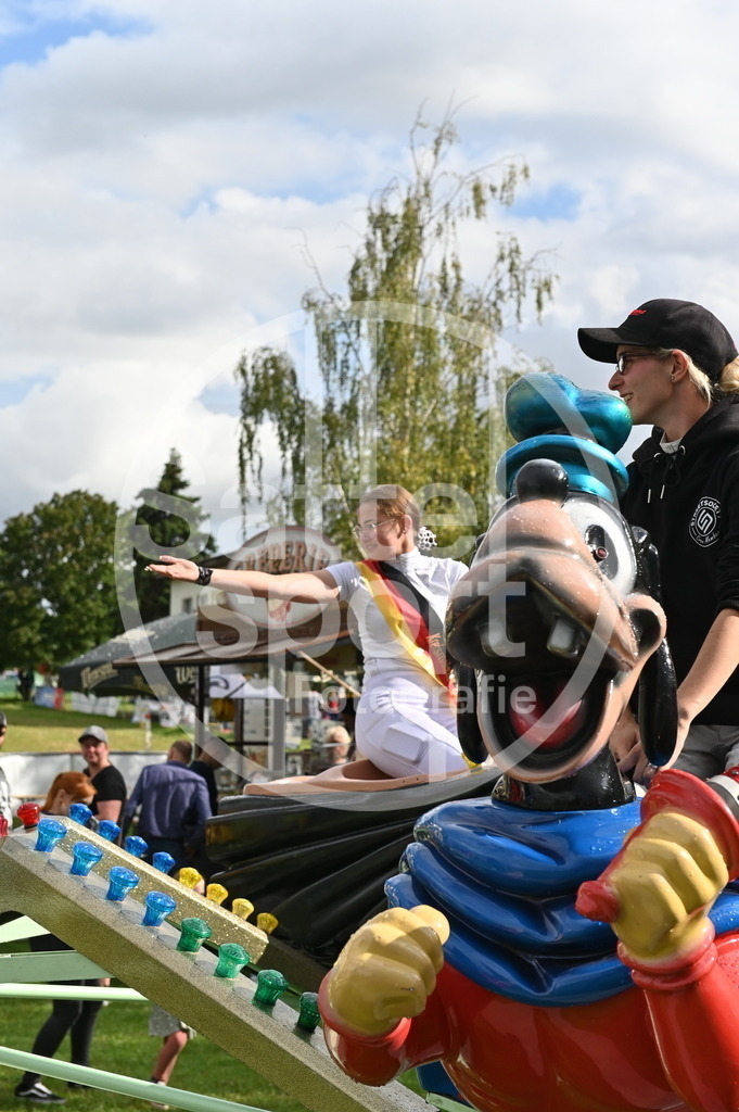 DSC_4732 | sattelsport - Realisiert mit Pictrs.com