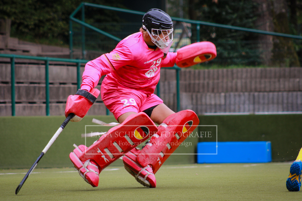 U21 M L_nderspiel Deutschland - Malaysia 24.08.23-066 | lanaschraderfotografie - Realisiert mit Pictrs.com