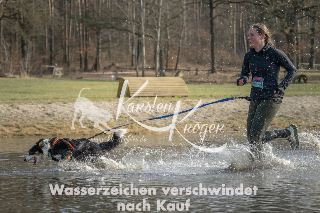 1045_ZZ99604 | kk-dogfotos