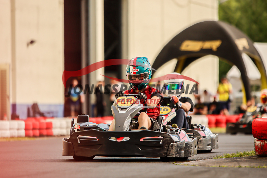 IMG_1343 | jonassportmedia - Realisiert mit Pictrs.com