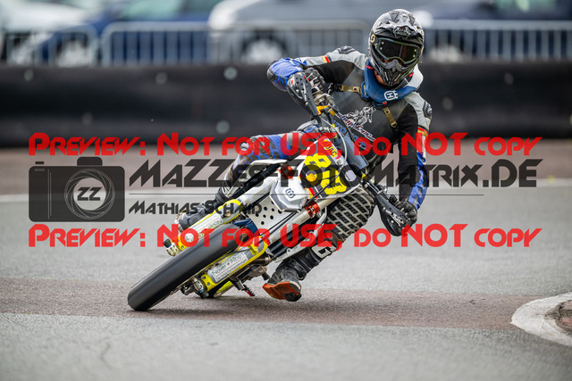 MaZZes_FotoMatrix_240621_6007705_0558 | ROT