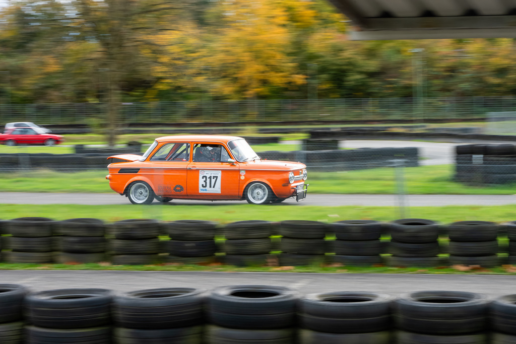 Teningen_2025-194 | Bernd Kohlen - Fotograf | Bilder / Prints kaufen | Landschaften, Sport, Reportagen, Events, Hochzeiten, wedding, Tiere u.v.m. - Realisiert mit Pictrs.com