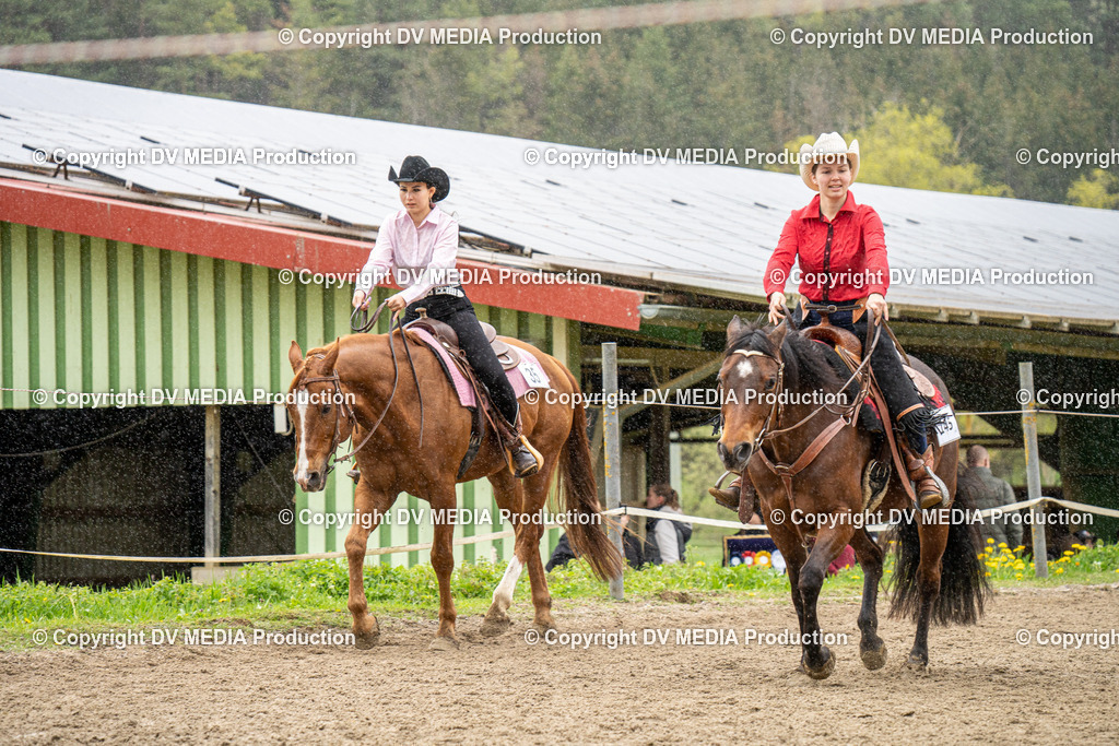 BAL00845 | dv-media-shop - Realisiert mit Pictrs.com