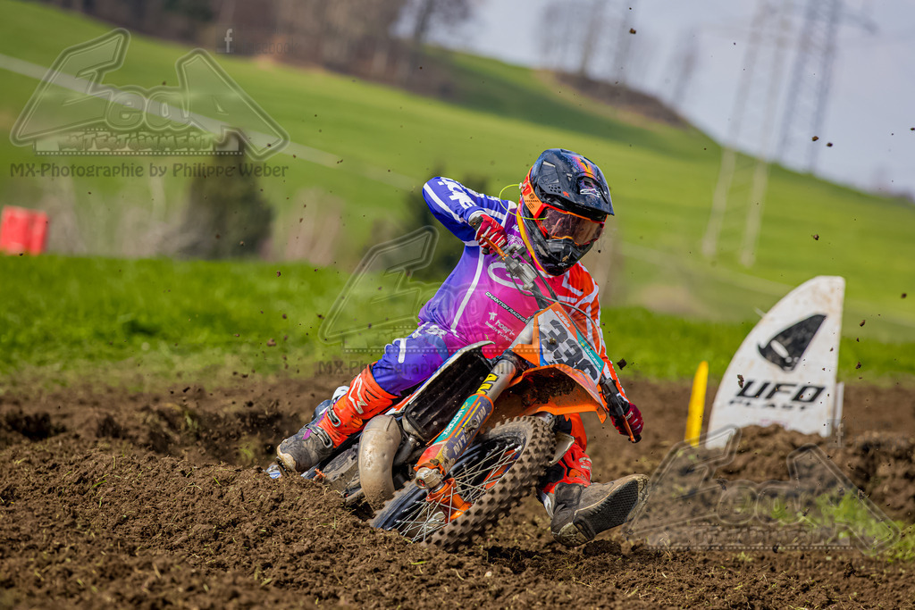 070A1964 | EeaA-Entertainment fotografiert für den SAM - Schweizerischer Auto- und Motorradfahrer-Verband und das Motor Journal in der Sparte Motocross, MX Photographie, Schweiz, SAM, MXRS, Swiss MX Network, Motocross Fotografie, MX Fotografie, Fotograf, Photographi