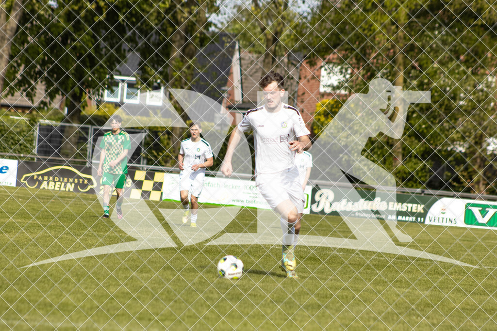 IMG_0428 | OK.Sportfotografie - Realisiert mit Pictrs.com