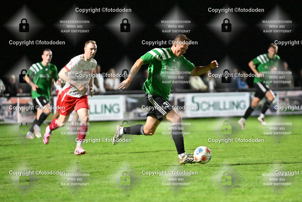 DSC_5849 | fotododen.de präsentiert ein umfangreiches Sportfoto Archiv mit Aufnahmen aus verschiedenen Sportarten im Raum Ostfriesland.