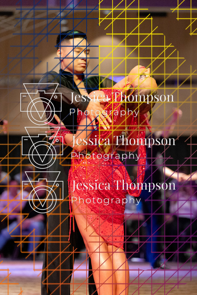 IMG_3535 | jessicathompsonphotography - Realisiert mit Pictrs.com